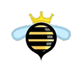 Beauty Bees