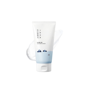 round lab 1025 dokdo cleanser
