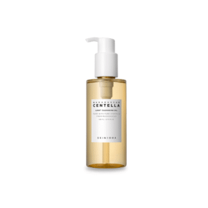 skin1004 centella light cleansing oil