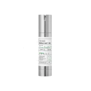 vt cosmetics reedle shot 300