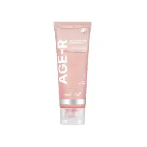 medicube age r collagen booster gel