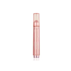 medicube collagen glow booster serum