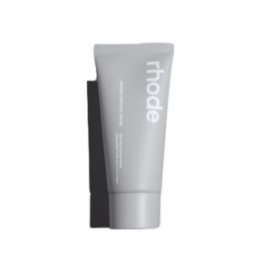 rhode barrier restore cream