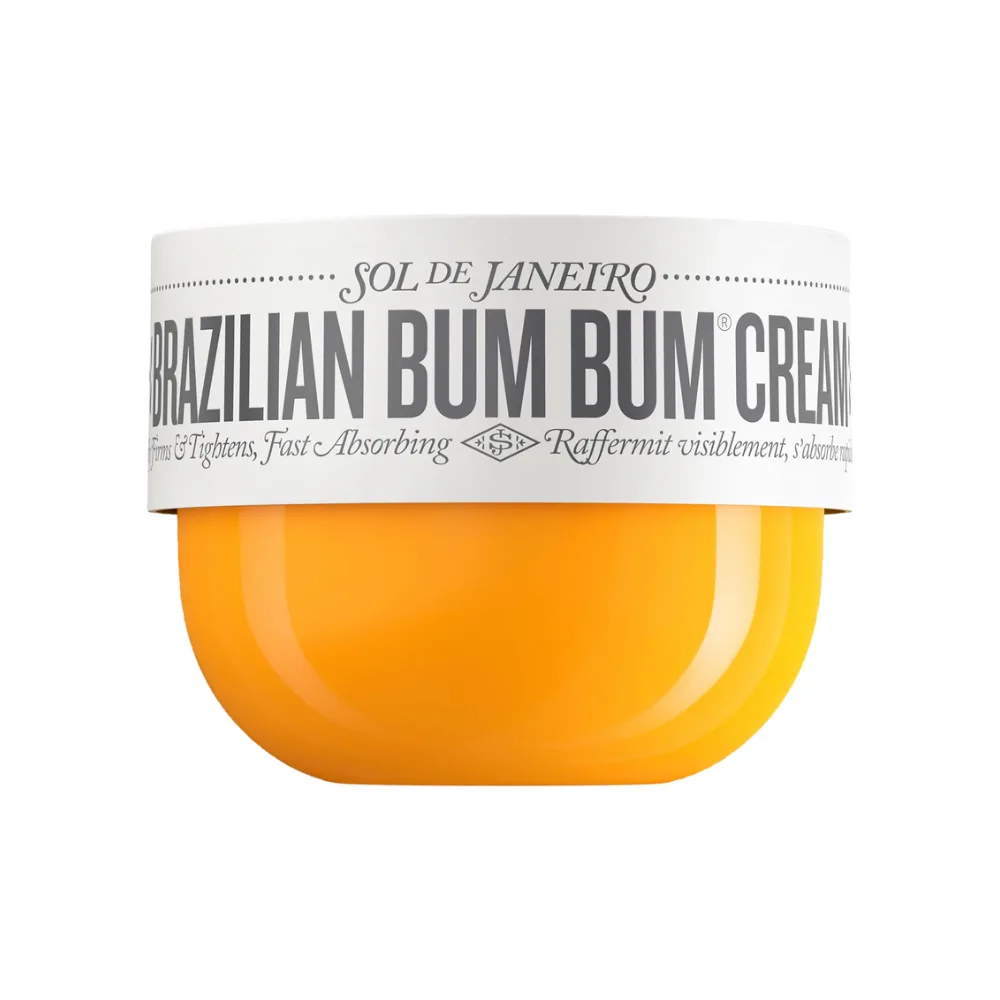 sol de janeiro brazilian bum bum® cream sol de janeiro brazilian bum bum® cream