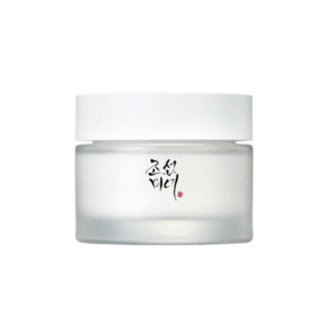 beauty of joseon dynasty cream 50ml