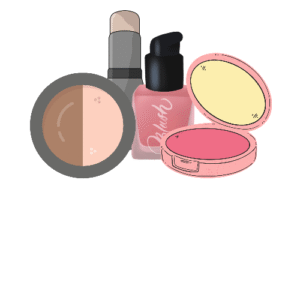 Blush & Highlighters
