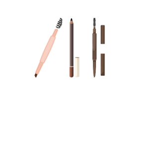 Eyebrow Essentials