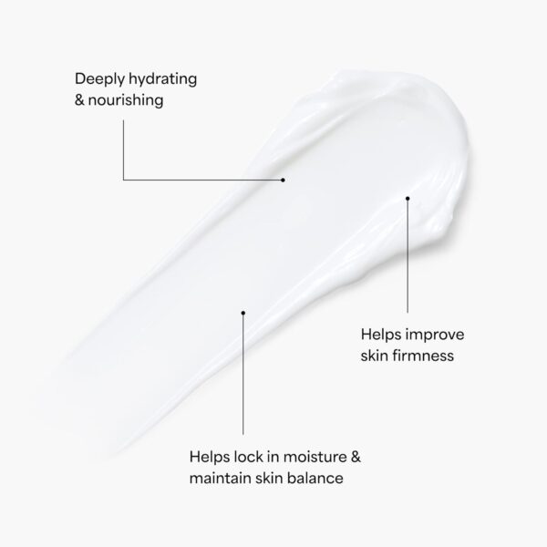 tula skincare 24 7 moisture hydrating day & night cream