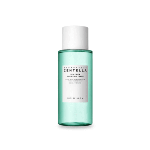 skin1004 tea trica purifying toner