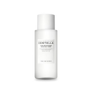 skin1004 tone brightening boosting toner 210ml
