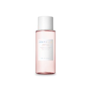 skin1004 poremizing clear toner 210ml