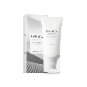 skin1004 madagascar centella tone brightening tone up sunscreen