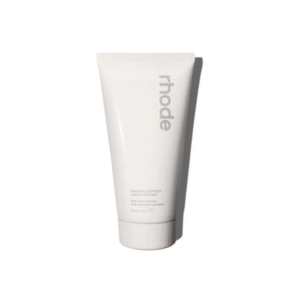 rhode pineapple refresh the daily cleanser
