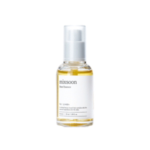 mixsoon bean essence 50ml