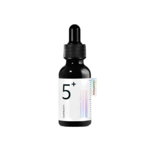 numbuzin – no.5 glutathione vitamin concentrated serum 30ml