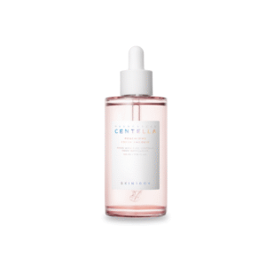 skin1004 centella poremizing fresh ampoule