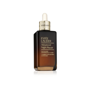 estee lauder advanced night repair serum synchronized multi recovery complex 100ml