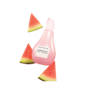 glow recipe watermelon glow niacinamide dew drops