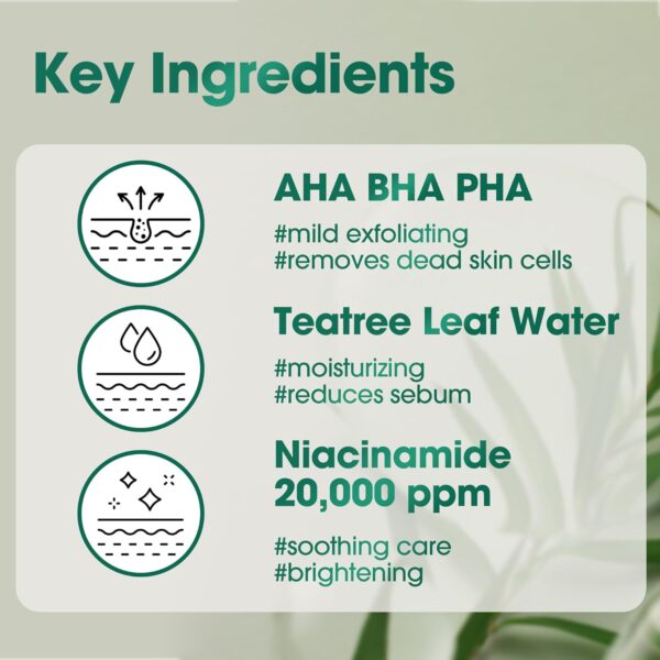 some by mi aha bha pha 30 days miracle toner