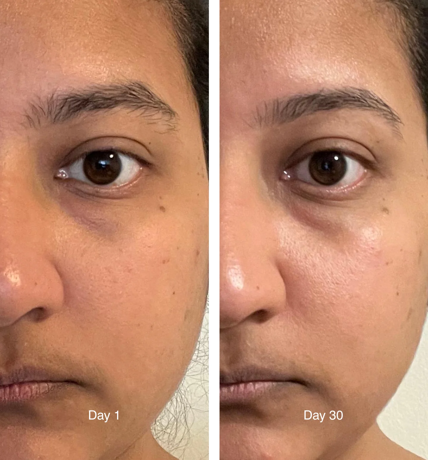 rhode barrier restore cream rhode barrier restore cream