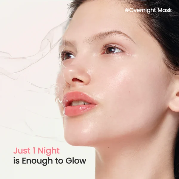 biodance bio collagen real deep mask