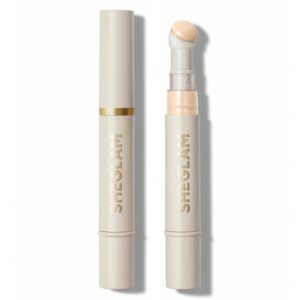 sheglam complexion boost concealer