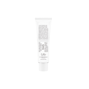dr.althea 345 relief cream