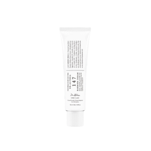 dr.althea 147 barrier cream