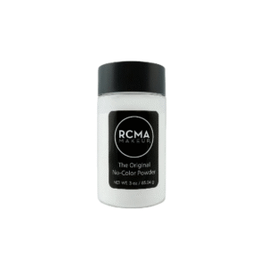rcma the original no color powder 85g