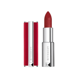givenchy le rouge deep velvet matte lipstick 37 rouge graine