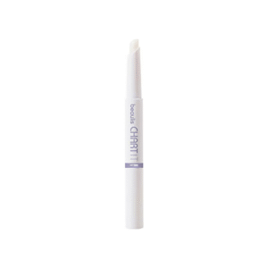 beaulis chart it eyebrow wax pencil
