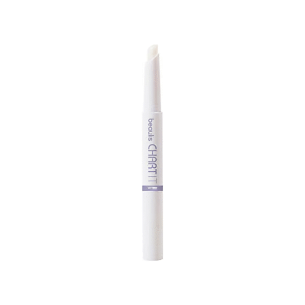 beaulis chart it eyebrow wax pencil