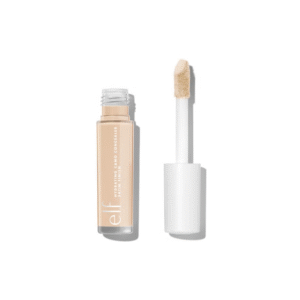 e.l.f hydrating camo concealer