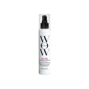 color wow raise the root thicken + lift spray