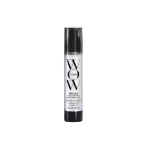 color wow pop & lock high gloss finish