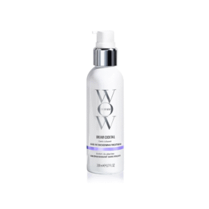 color wow dream cocktail carb infused leave in treatment