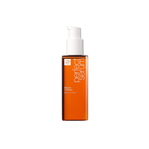 mise en scene perfect serum (original)(80ml/2.7oz)