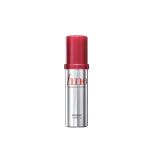 fino premium touch rich serum hair oil
