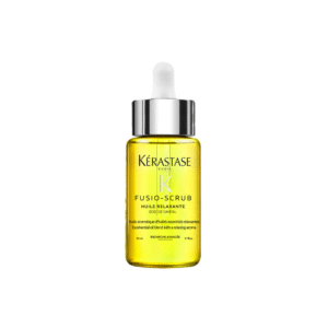 kerastase fusio scrub huile relaxante