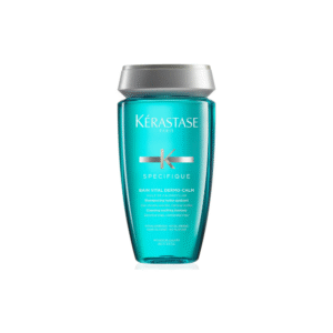 kerastase specifique bain vital dermo calm shampoo 250ml