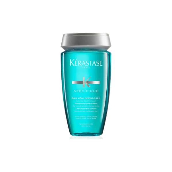 kerastase specifique bain vital dermo calm shampoo 250ml