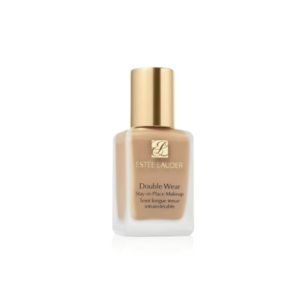 estee lauder double wear stay in place foundation
