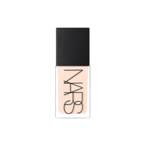 nars light reflecting advanced skincare foundation