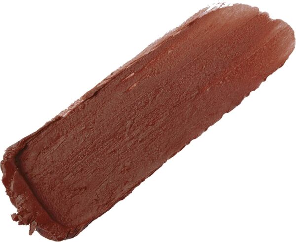 rimmel london the only 1 matte lipstick trendsetter