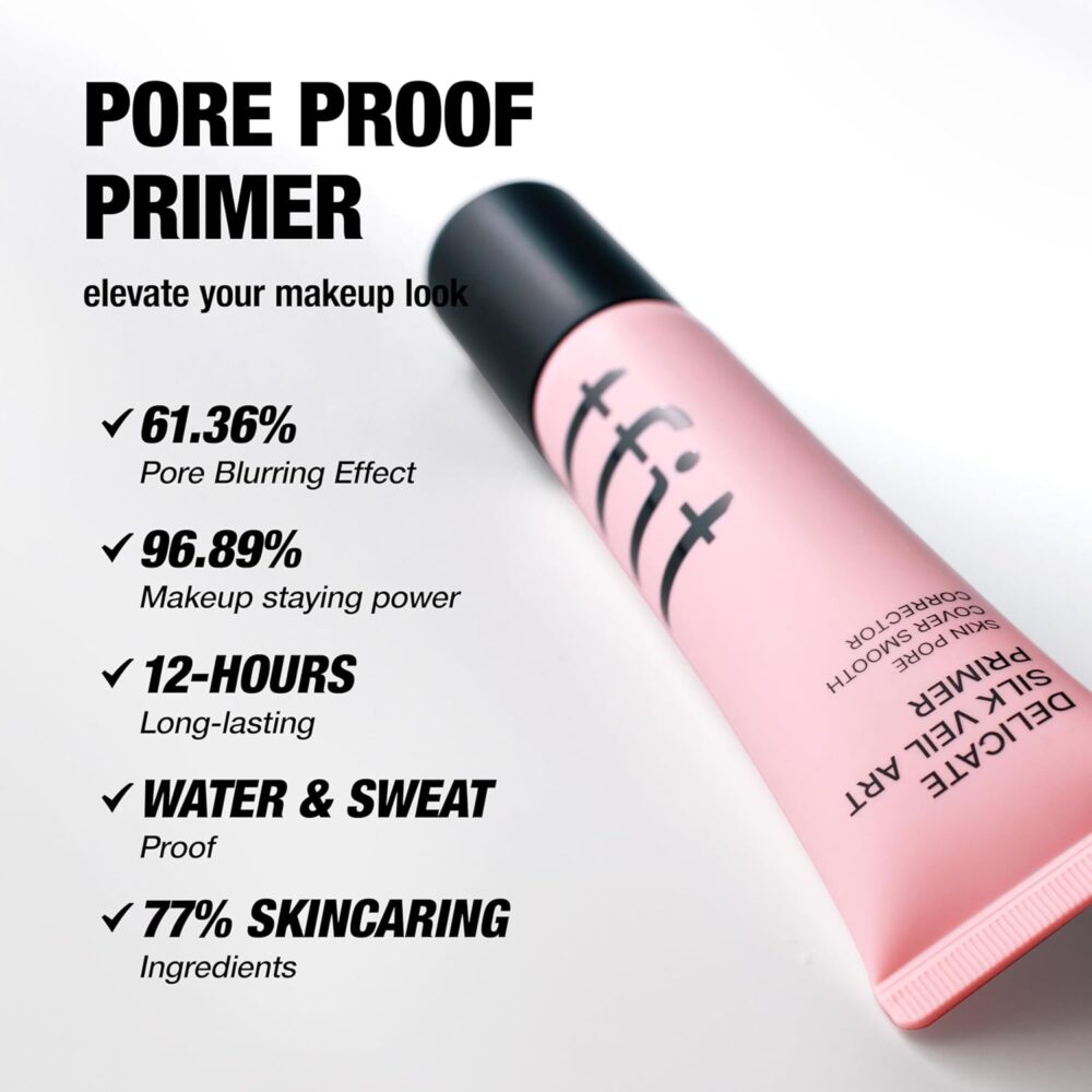tfit delicate silk veil art primer tfit delicate silk veil art primer