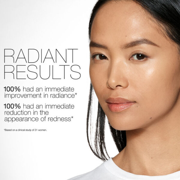 nars light reflecting advanced skincare foundation