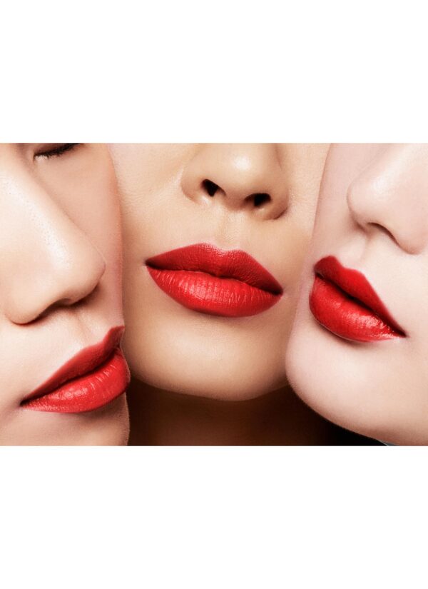 tom ford wild gingerlip color matte – 15 wild ginger