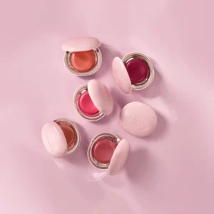 rare beauty stay vulnerable melting blush