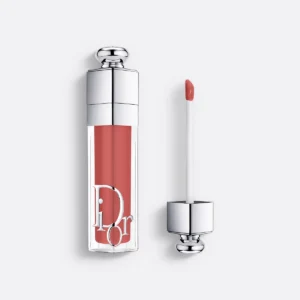 dior addict lip maximizer