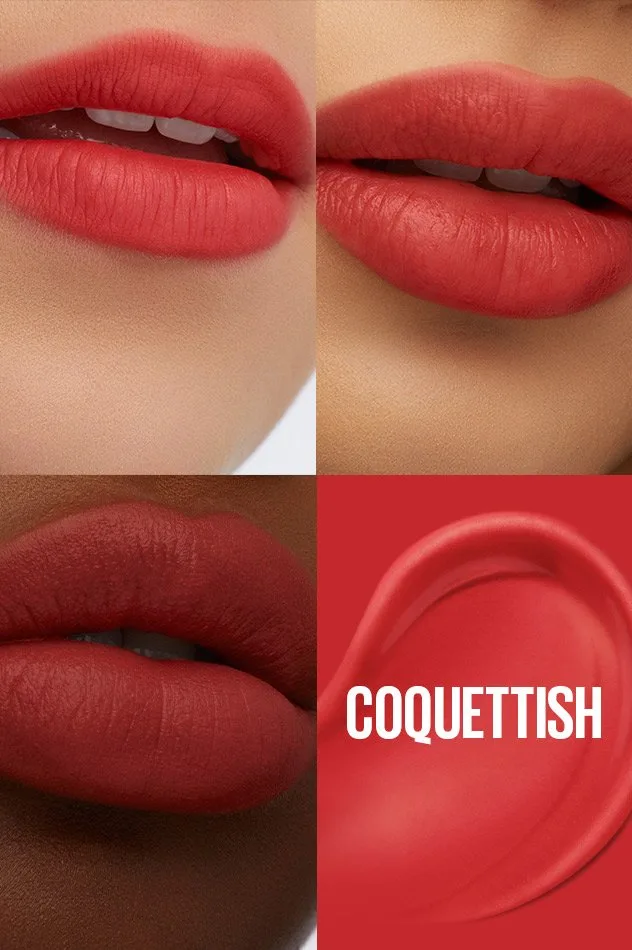 maybelline teddy tint atf shade card coquettish maybelline teddy tint atf shade card coquettish